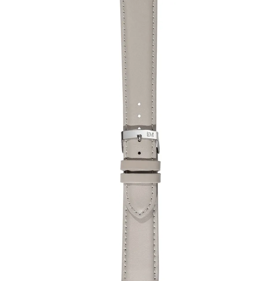 CINTURINO MORELLATO GRAFIC - A01X0969087094CR12