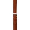 CINTURINO MORELLATO GRAFIC - A01X0969087037CR24