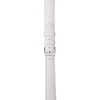CINTURINO MORELLATO GRAFIC XL - A01K0969087017CR16