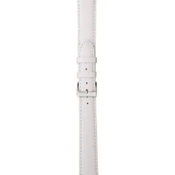 CINTURINO MORELLATO GRAFIC XL - A01K0969087017CR16