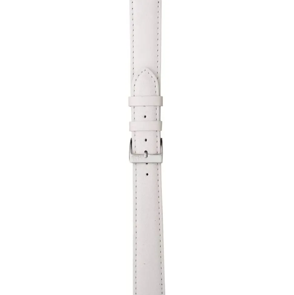 CINTURINO MORELLATO GRAFIC XL - A01K0969087017CR16