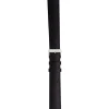 CINTURINO MORELLATO GRAFIC XL - A01K0969087019CR16