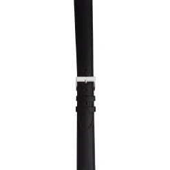 CINTURINO MORELLATO GRAFIC XL - A01K0969087019CR16