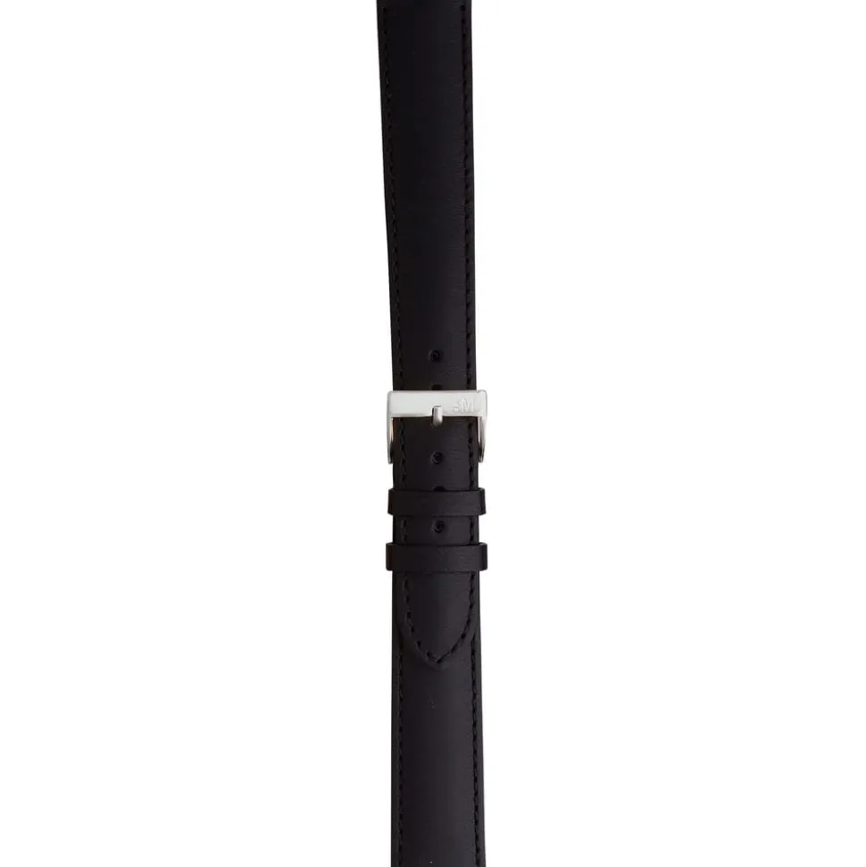 CINTURINO MORELLATO GRAFIC XL - A01K0969087019CR16