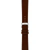 CINTURINO MORELLATO GREEN COLLECTION - A01X5804419034CR18