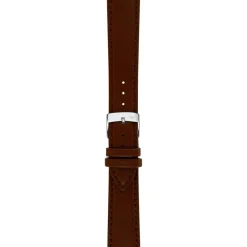 CINTURINO MORELLATO GREEN COLLECTION - A01X5804419034CR18