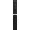 CINTURINO MORELLATO GREEN COLLECTION - A01X5673D74019CR14