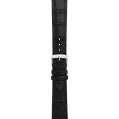 CINTURINO MORELLATO GREEN COLLECTION - A01X5673D74019CR14