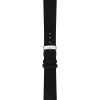 CINTURINO MORELLATO GREEN COLLECTION - A01X5804419019CR18