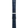 CINTURINO MORELLATO GREEN COLLECTION - A01X5673D74062CR14