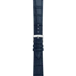 CINTURINO MORELLATO GREEN COLLECTION - A01X5673D74062CR14