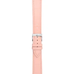 CINTURINO MORELLATO GREEN COLLECTION - A01X5673D74087CR14