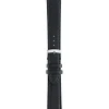 CINTURINO MORELLATO GREEN COLLECTION - A01X3686A39019CR18