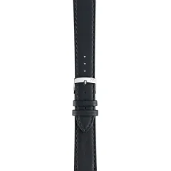 CINTURINO MORELLATO GREEN COLLECTION - A01X3686A39019CR18