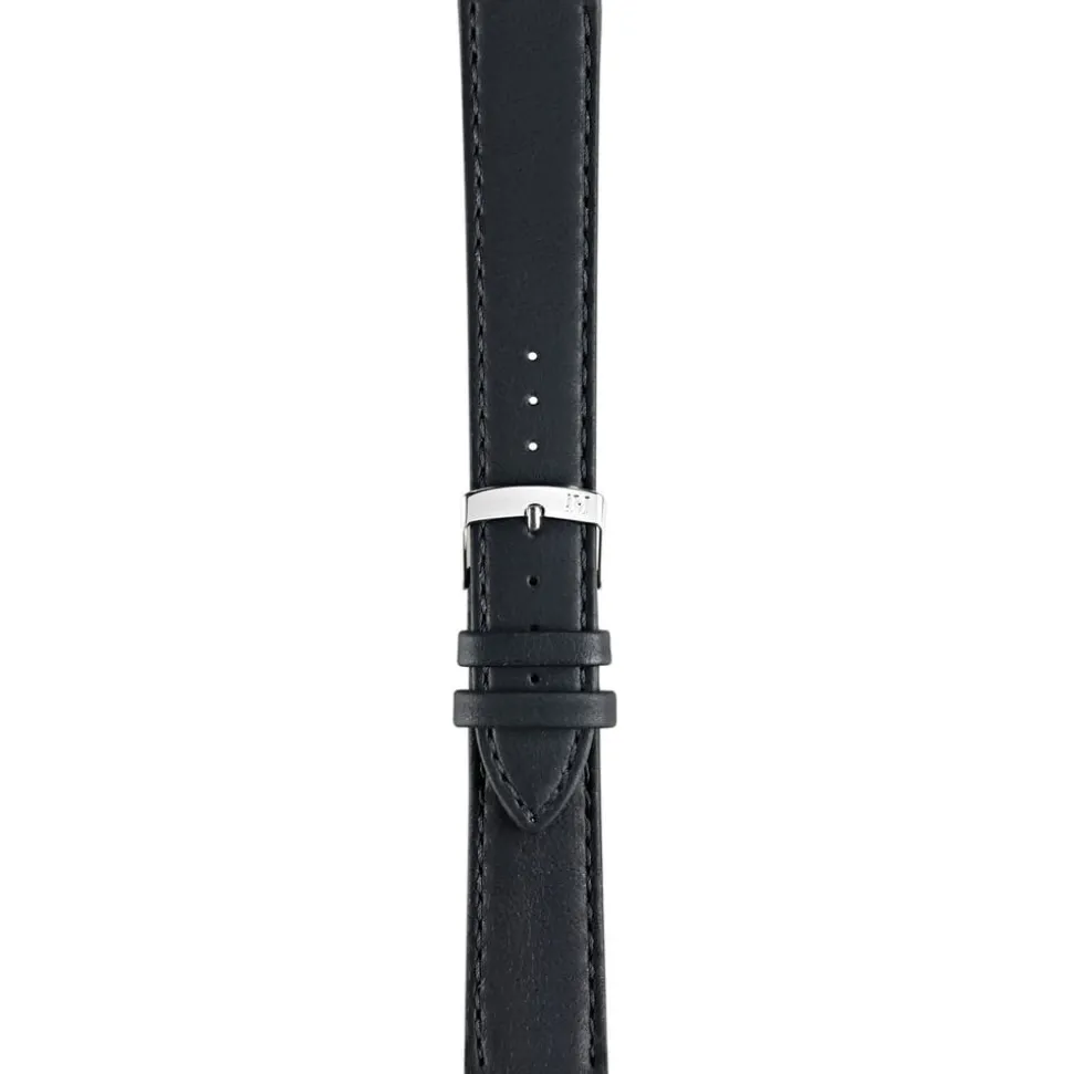 CINTURINO MORELLATO GREEN COLLECTION - A01X3686A39019CR18