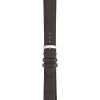 CINTURINO MORELLATO GREEN COLLECTION - A01X3686A39032CR18