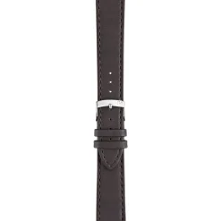 CINTURINO MORELLATO GREEN COLLECTION - A01X3686A39032CR18