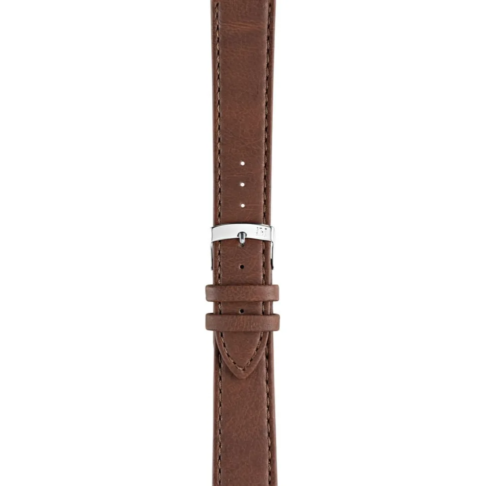 CINTURINO MORELLATO GREEN COLLECTION - A01X3686A39041CR18