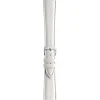CINTURINO MORELLATO GREEN COLLECTION - A01X4219A97017CR12