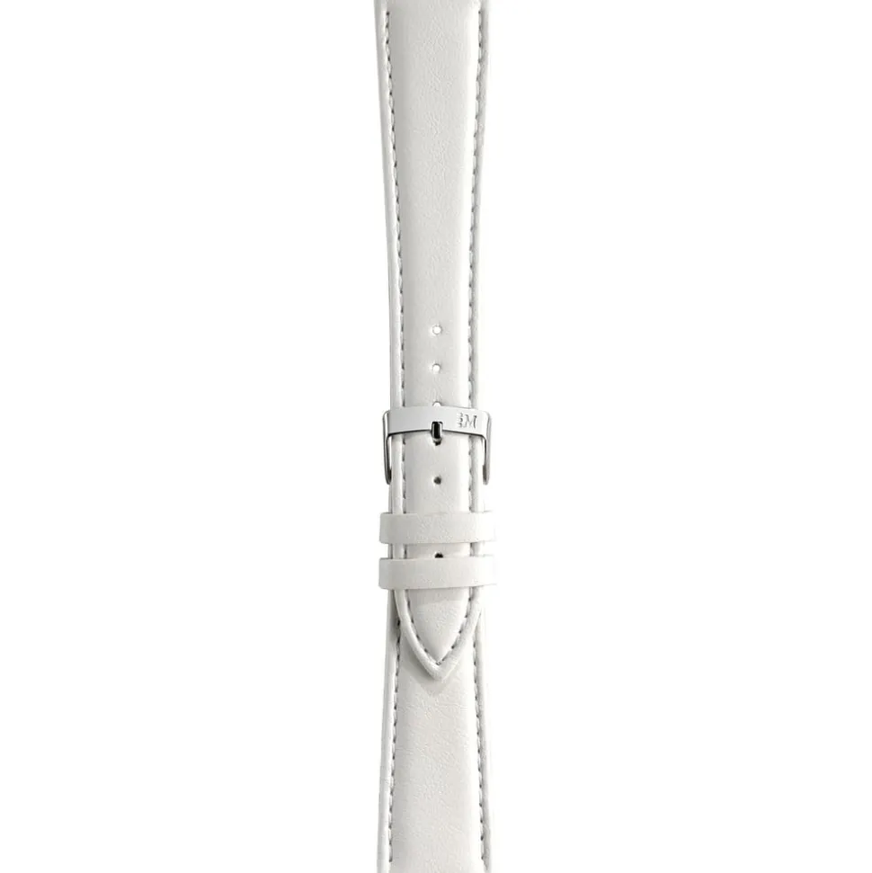 CINTURINO MORELLATO GREEN COLLECTION - A01X4219A97017CR12