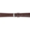 CINTURINO MORELLATO GREEN COLLECTION - A01X5336D05034CR18