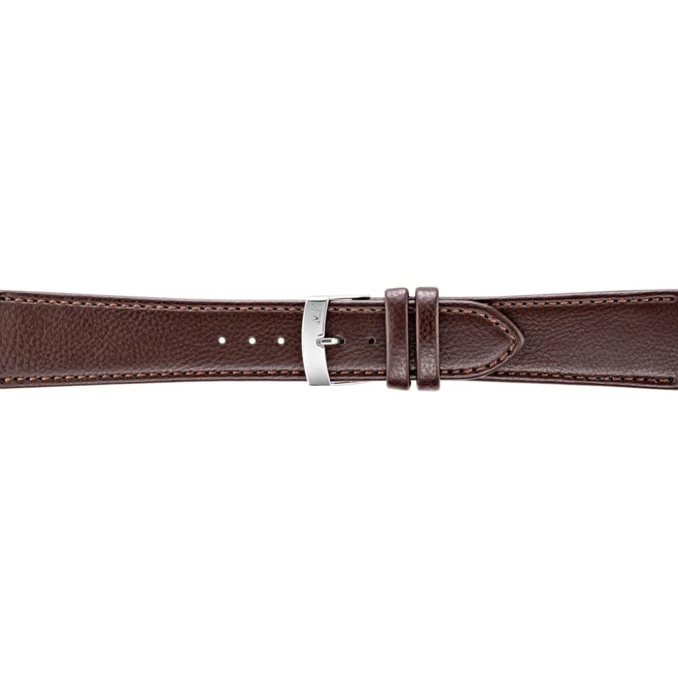 CINTURINO MORELLATO GREEN COLLECTION - A01X5336D05034CR18