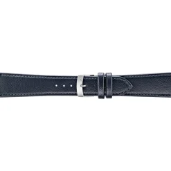 CINTURINO MORELLATO GREEN COLLECTION - A01X5336D05061CR18