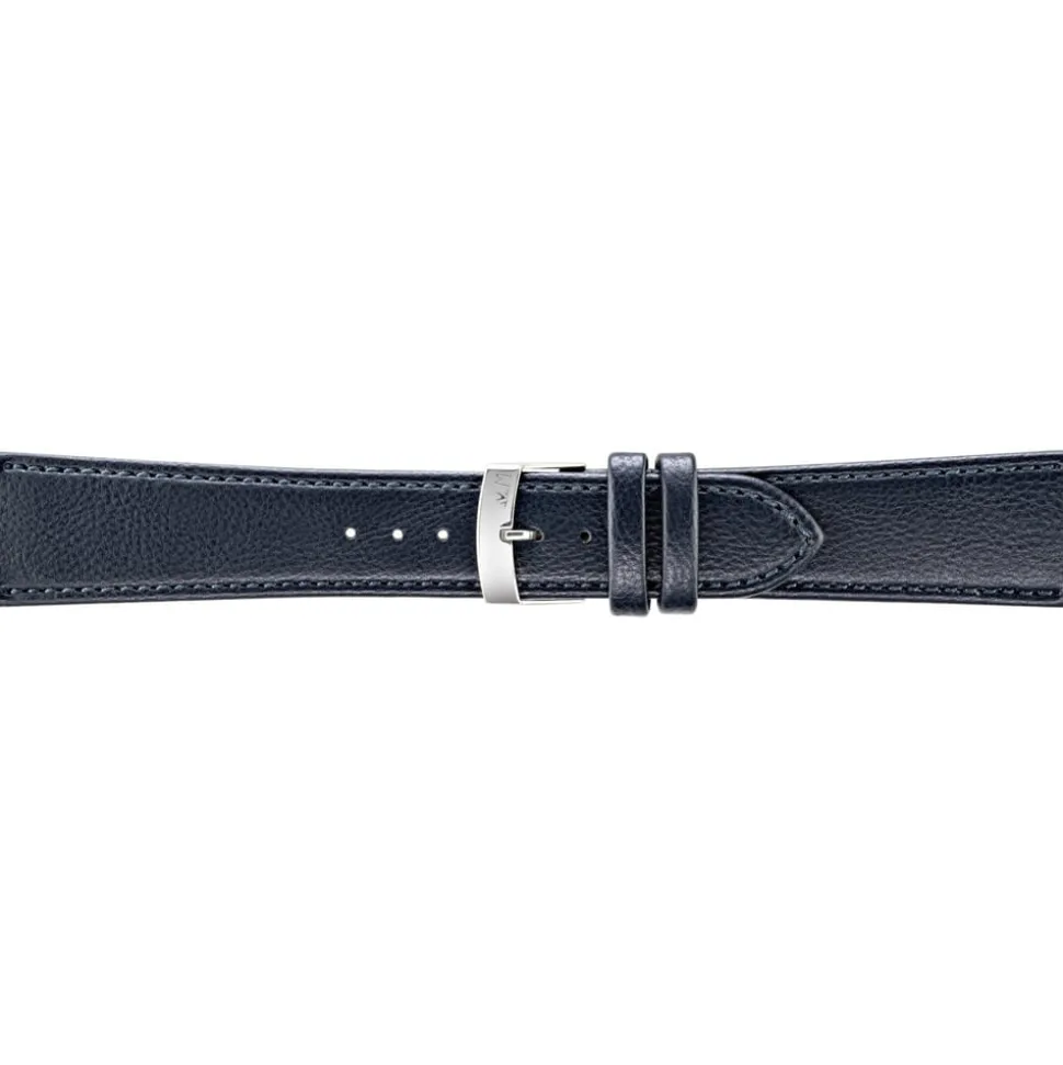 CINTURINO MORELLATO GREEN COLLECTION - A01X5336D05061CR18