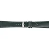 CINTURINO MORELLATO GREEN COLLECTION - A01X5336D05071CR18
