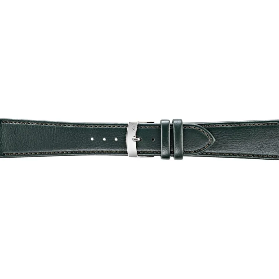 CINTURINO MORELLATO GREEN COLLECTION - A01X5336D05071CR18