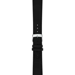 CINTURINO MORELLATO GREEN COLLECTION - A01X5804419019CR18