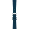 CINTURINO MORELLATO GREEN COLLECTION - A01X5804419062CR18
