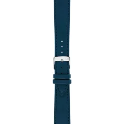 CINTURINO MORELLATO GREEN COLLECTION - A01X5804419062CR18