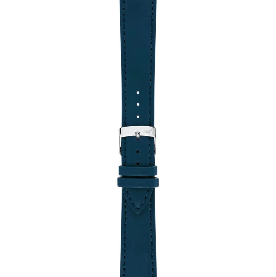 CINTURINO MORELLATO GREEN COLLECTION - A01X5804419062CR18