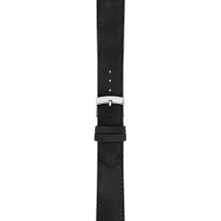 CINTURINO MORELLATO GREEN COLLECTION - A01X5964E12019CR18