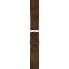 CINTURINO MORELLATO GREEN COLLECTION - A01X5964E12032CR18