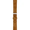 CINTURINO MORELLATO GREEN COLLECTION - A01X5964E12036CR18