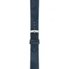CINTURINO MORELLATO GREEN COLLECTION - A01X5964E12062CR18