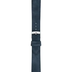 CINTURINO MORELLATO GREEN COLLECTION - A01X5964E12062CR18
