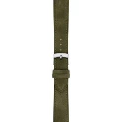 CINTURINO MORELLATO GREEN COLLECTION - A01X5964E12073CR18
