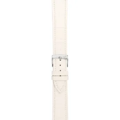 CINTURINO MORELLATO GREEN COLLECTION - A01X5673D74017CR14