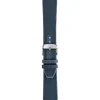 CINTURINO MORELLATO HYDROSPEED - A01X5395B55062CR20