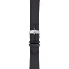CINTURINO MORELLATO HYDROSPEED - A01X5395B55019CR20