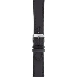 CINTURINO MORELLATO HYDROSPEED - A01X5395B55019CR20