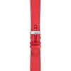 CINTURINO MORELLATO HYDROSPEED - A01X5395B55083CR20