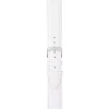 CINTURINO MORELLATO IBIZA - A01X3266773017CR12