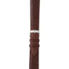 CINTURINO MORELLATO IBIZA - A01X3266773032CR12