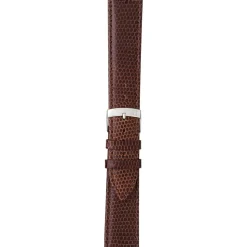 CINTURINO MORELLATO IBIZA - A01X3266773032CR12