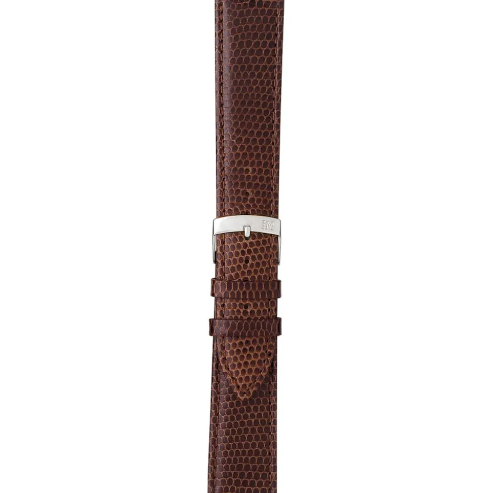 CINTURINO MORELLATO IBIZA - A01X3266773032CR12
