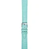 CINTURINO MORELLATO IBIZA - A01X3266773068CR14